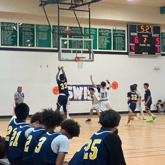 Meet your Posher, Corey - Picture 1 of 1